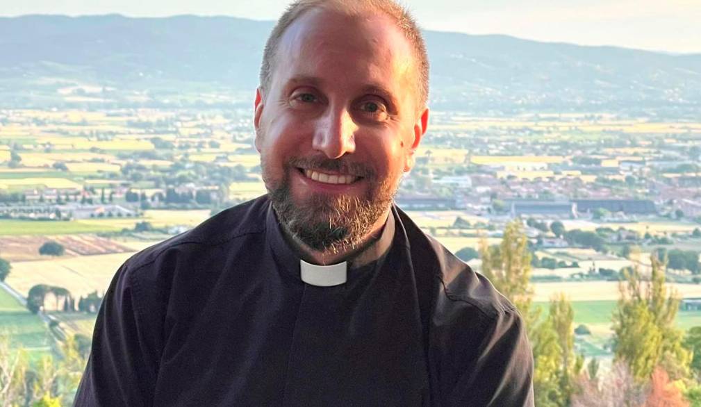 L’attesa del Libano e della sua Chiesa per l’arrivo di papa Leone