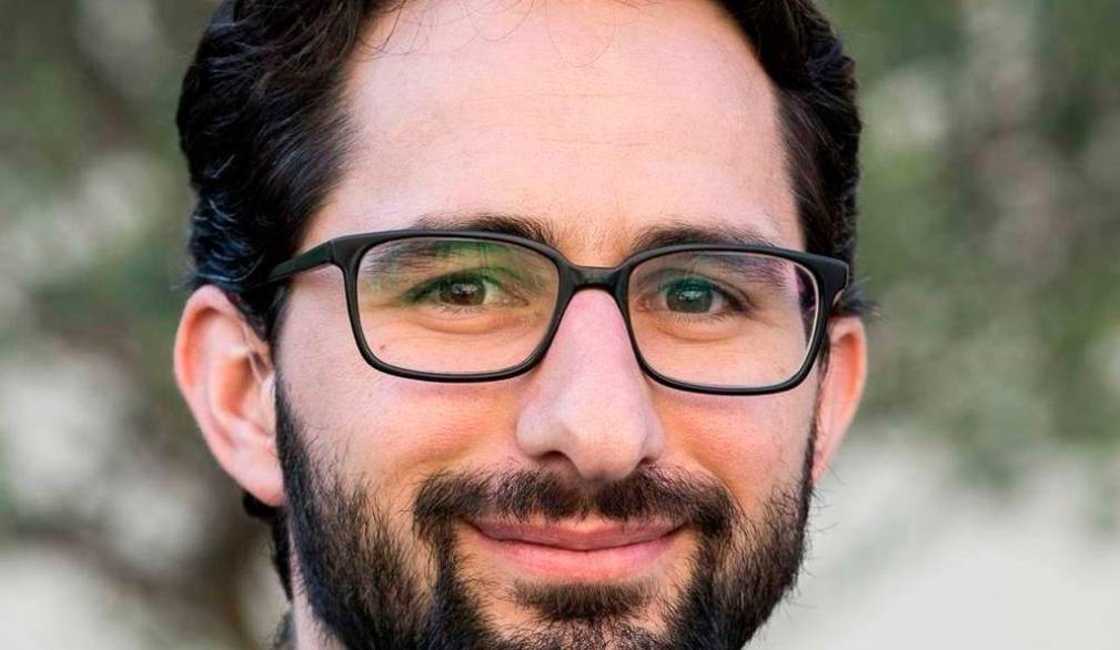 Emanuele Zof Emanuele Zof