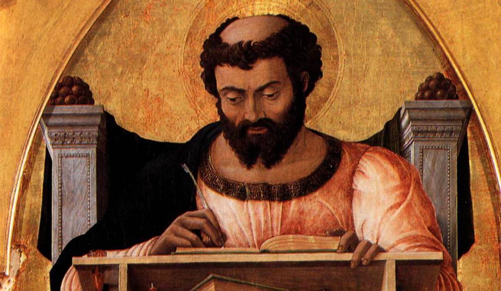 III Domenica del Tempo ordinario: Un profeta che sorprende ogni ascolto III Domenica del Tempo ordinario: Un profeta che sorprende ogni ascolto