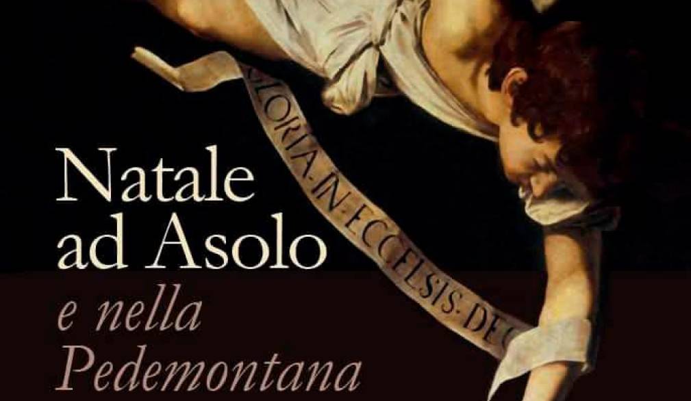 Natale ad Asolo con la Petite Messe