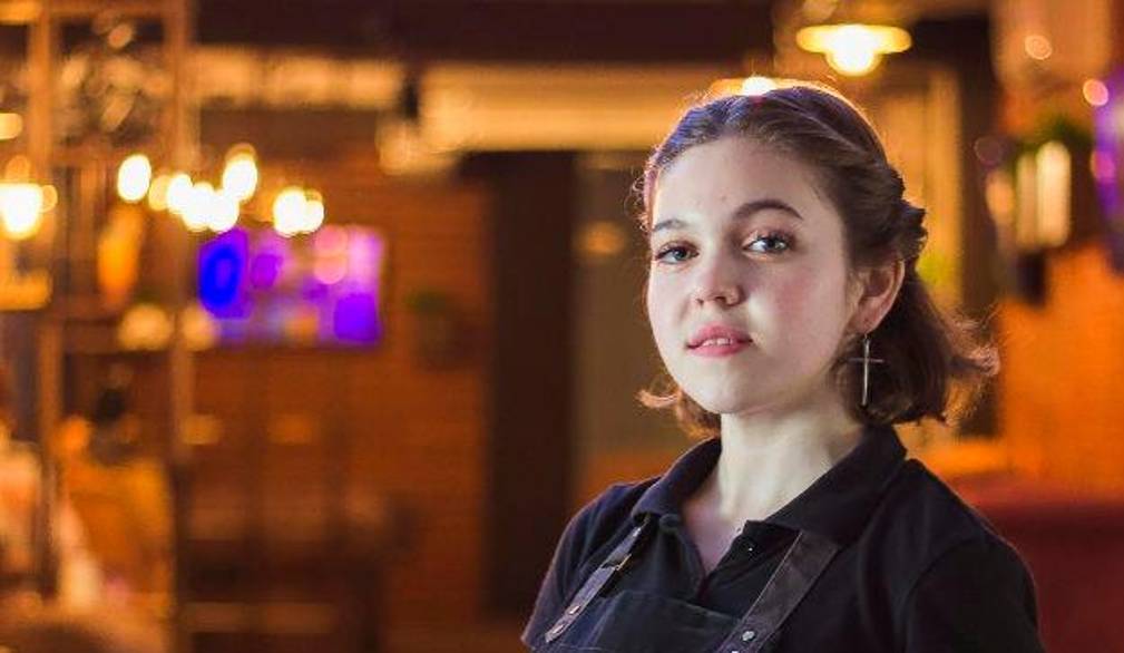 Bonus giovani e donne