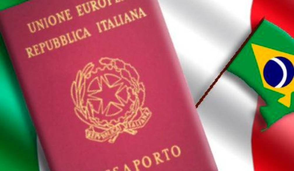 Tribunali intasati per le troppe richieste di diventare italiani