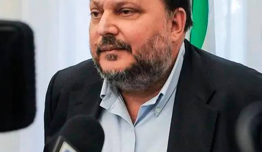 Giorgio Tonini Giorgio Tonini