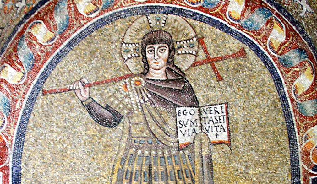 XIV domenica Tempo ordinario : Inviati, è necessario! XIV domenica Tempo ordinario : Inviati, è necessario!