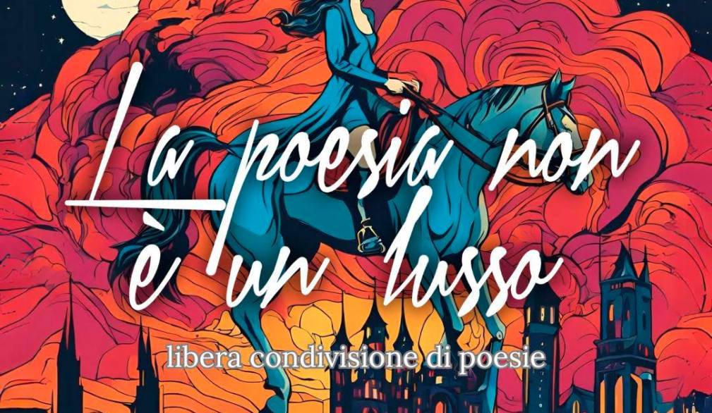 Punk: eccentricità e provocAzione perché ogni giorno sia follia Punk: eccentricità e provocAzione perché ogni giorno sia follia