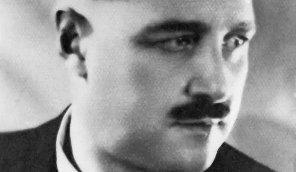 Per i 70 anni dalla morte, fitto programma di incontri su Luigi Stefanini