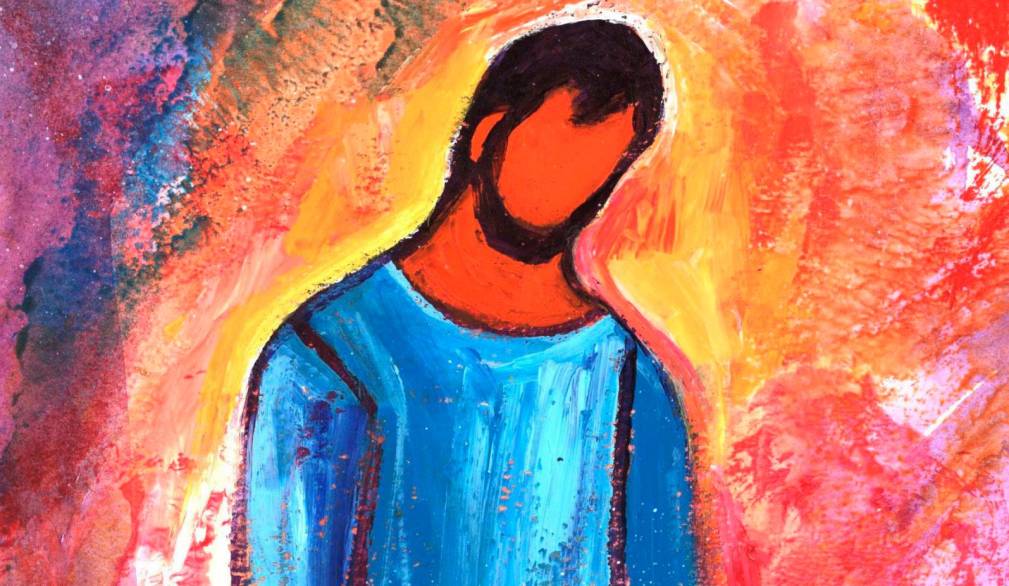 Vittime di abusi: Giornata di preghiera il 18 novembre