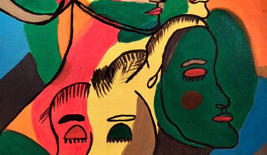 Amima mundi: a Treviso la mostra delle opere realizzate dai detenuti di Santa Bona Amima mundi: a Treviso la mostra delle opere realizzate dai detenuti di Santa Bona