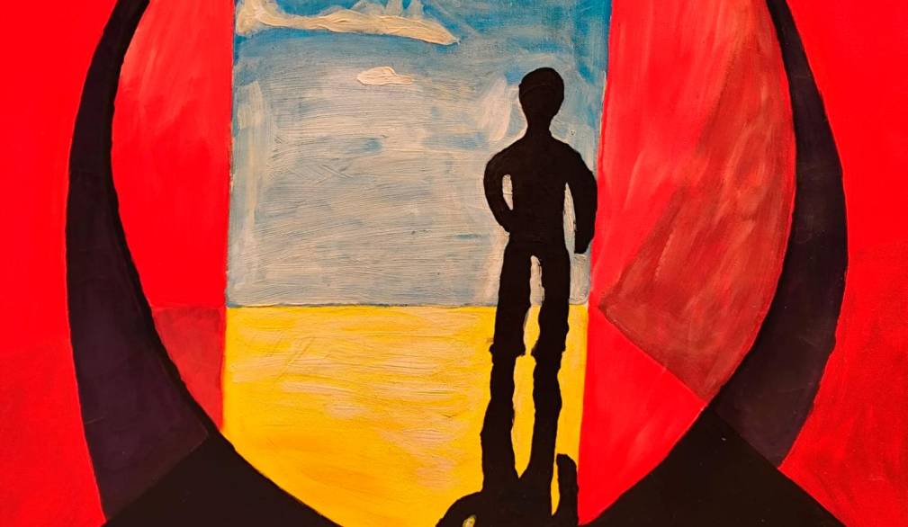 Amima mundi: a Treviso la mostra delle opere realizzate dai detenuti di Santa Bona Amima mundi: a Treviso la mostra delle opere realizzate dai detenuti di Santa Bona
