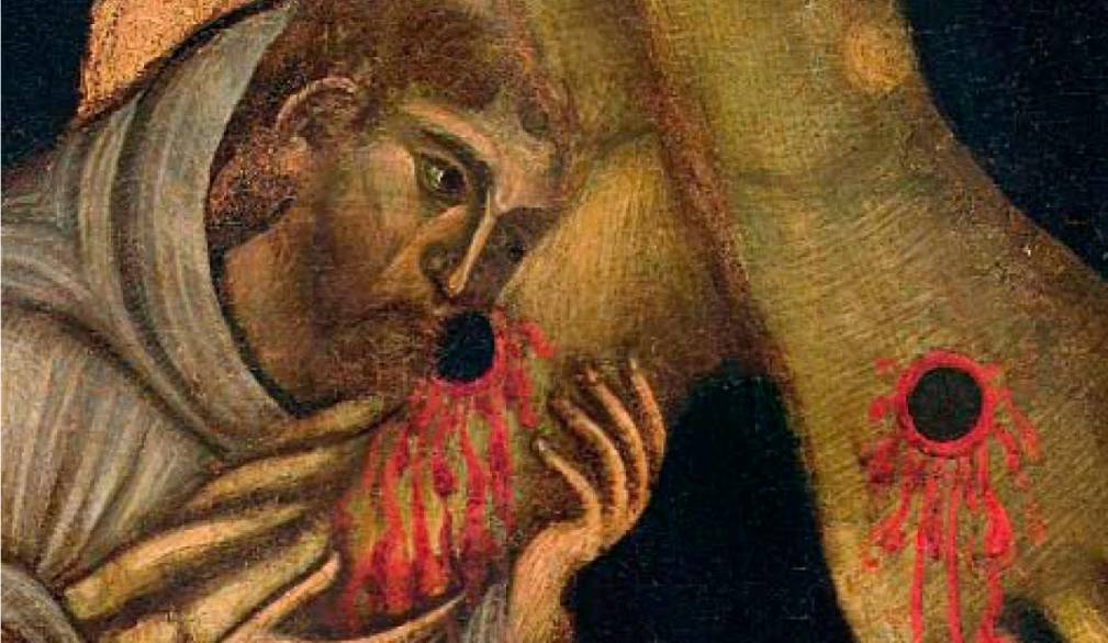 III domenica di Pasqua: Testimoni dell’incontro con il Risorto III domenica di Pasqua: Testimoni dell’incontro con il Risorto