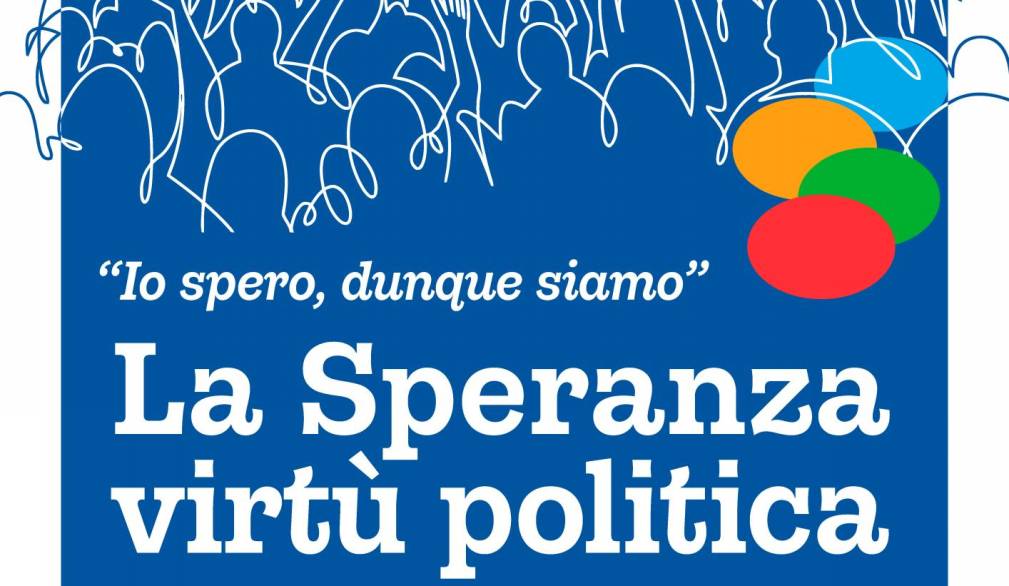 Meic: proposta formativa in 2 serate Meic: proposta formativa in 2 serate