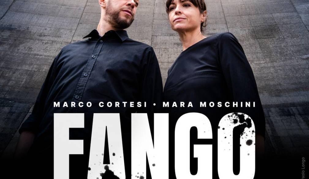 Sala: “Fango, storia di un’alluvione” Sala: “Fango, storia di un’alluvione”