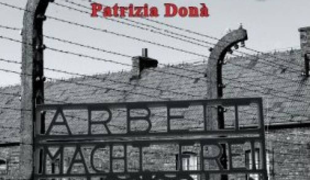 25 aprile a Salzano: il dovere della memoria 25 aprile a Salzano: il dovere della memoria