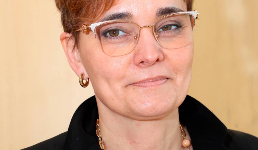 Scuole e associazioni di categoria insieme aiutano una scelta mirata Scuole e associazioni di categoria insieme aiutano una scelta mirata