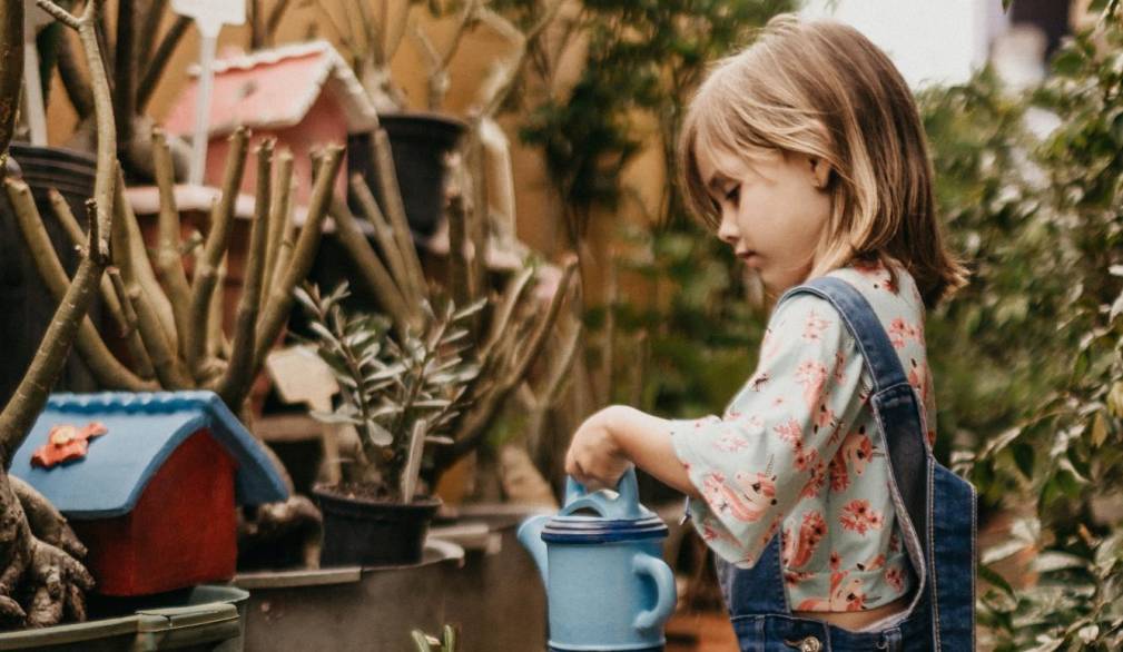Alcune scelte dei genitori provocano dolore nei figli: affrontarle per elaborarle e superarle Alcune scelte dei genitori provocano dolore nei figli: affrontarle per elaborarle e superarle