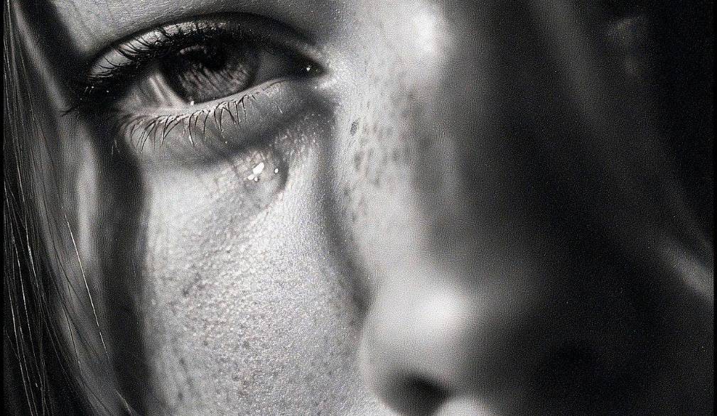 Quando il dolore non si può standardizzare: il danno da perdita del rapporto parentale