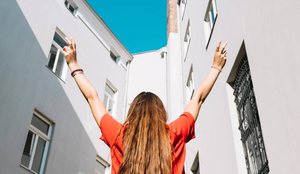 Casa: al via il progetto “Abitare Treviso”