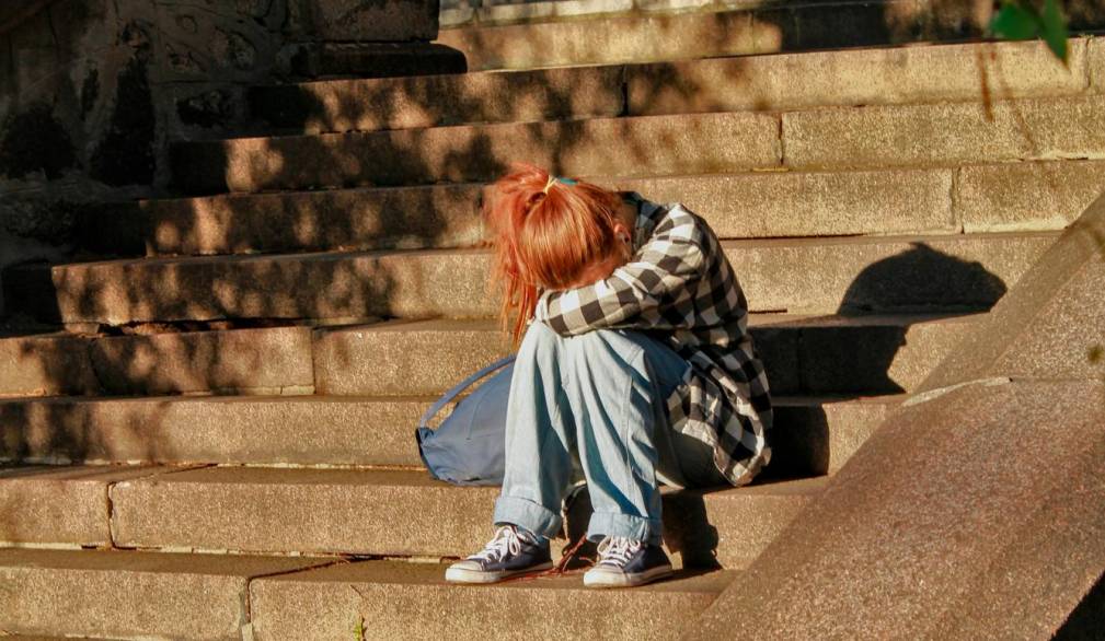 Bullismo e cyberbullismo: necessari interventi strutturali