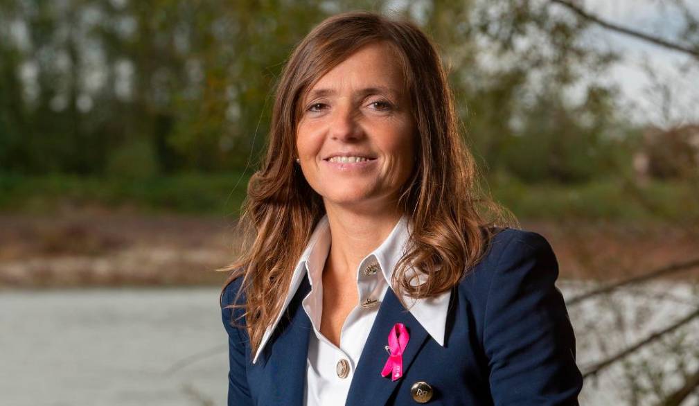 “Sorpresa” Paola Roma: Boom di preferenze