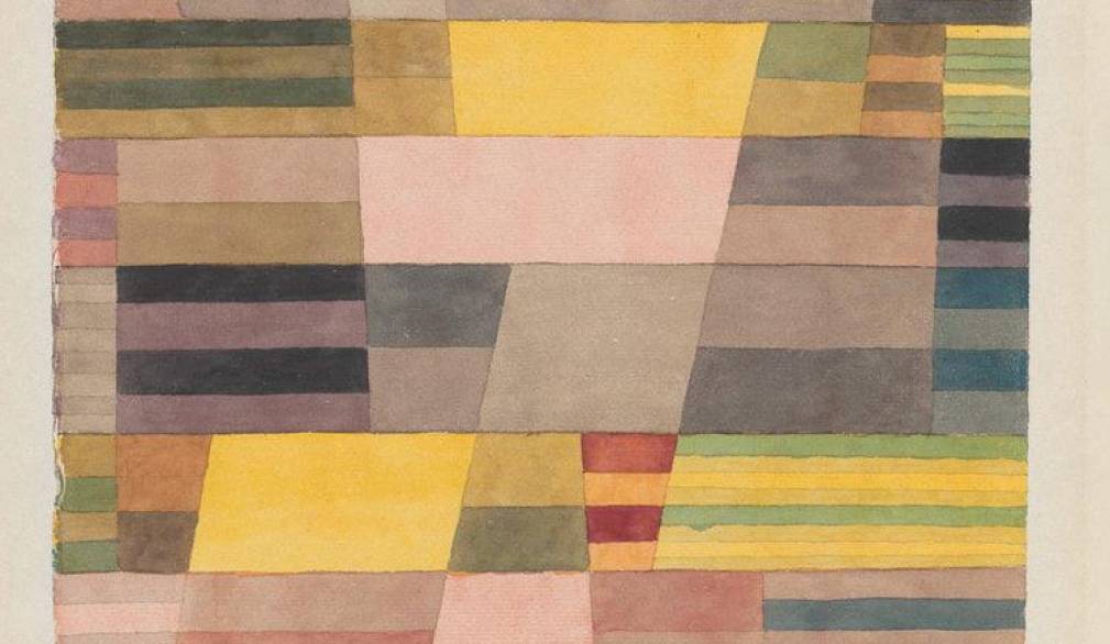 II domenica di Avvento: Per riaccendere la speranza, “Convertitevi!”