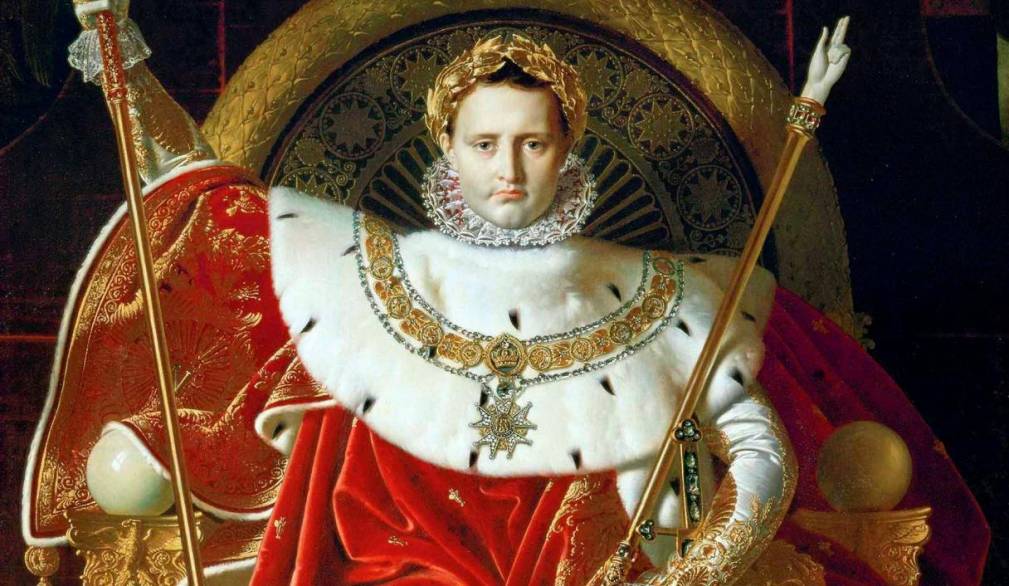 XXIX Domenica del Tempo ordinario: Mettersi a servizio per generare vita XXIX Domenica del Tempo ordinario: Mettersi a servizio per generare vita
