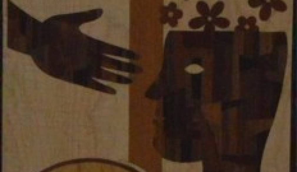La fece alzare prendendola per mano - V DOMENICA TEMPO ORDINARIO – ANNO B La fece alzare prendendola per mano - V DOMENICA TEMPO ORDINARIO – ANNO B