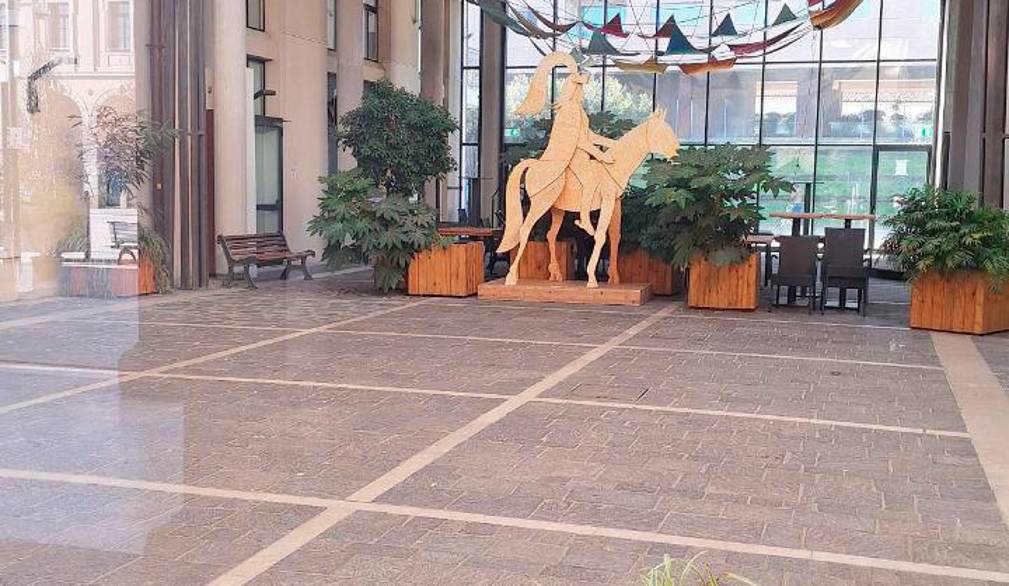 San Donà: il commercio sta soffrendo