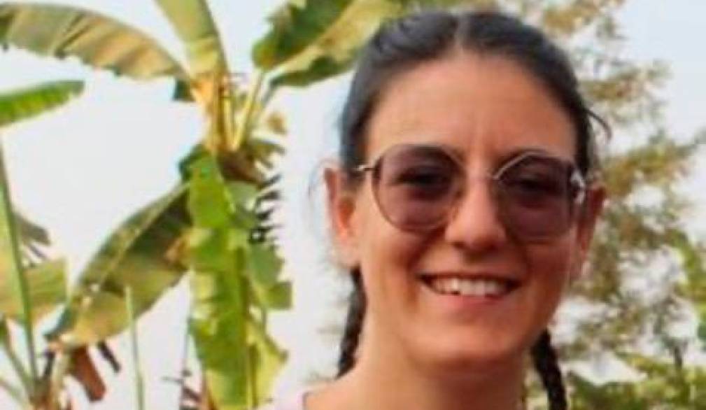 La speranza tra i rifiuti delle baraccopoli di Nairobi La speranza tra i rifiuti delle baraccopoli di Nairobi