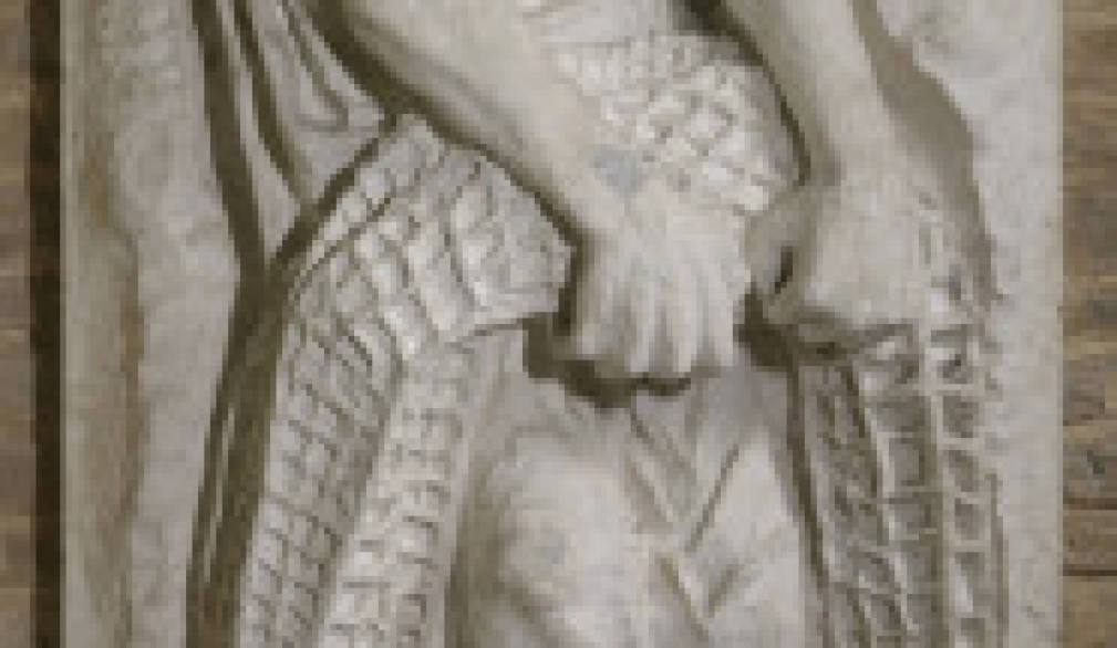 Il regno dei cieli è simile a una rete gettata nel mare - XVII DOMENICA T.O. (ANNO A) Il regno dei cieli è simile a una rete gettata nel mare - XVII DOMENICA T.O. (ANNO A)