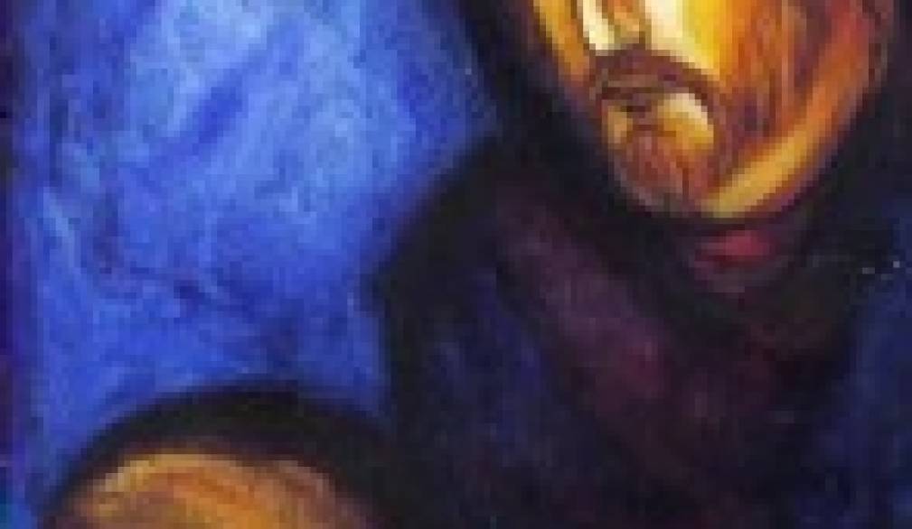 "Questa vedova, così povera, ha gettato nel tesoro più di tutti gli altri" (Mc 12,38-44) - XXXII domenica del T.O. "Questa vedova, così povera, ha gettato nel tesoro più di tutti gli altri" (Mc 12,38-44) - XXXII domenica del T.O.