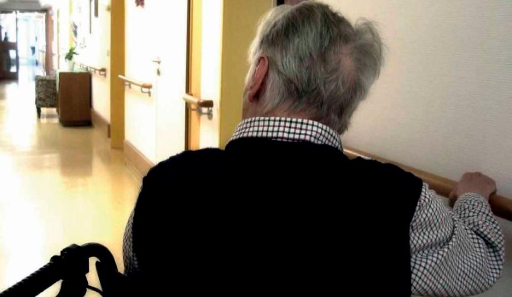 Alzheimer: nella Castellana si riparte con anziani e famiglie Alzheimer: nella Castellana si riparte con anziani e famiglie