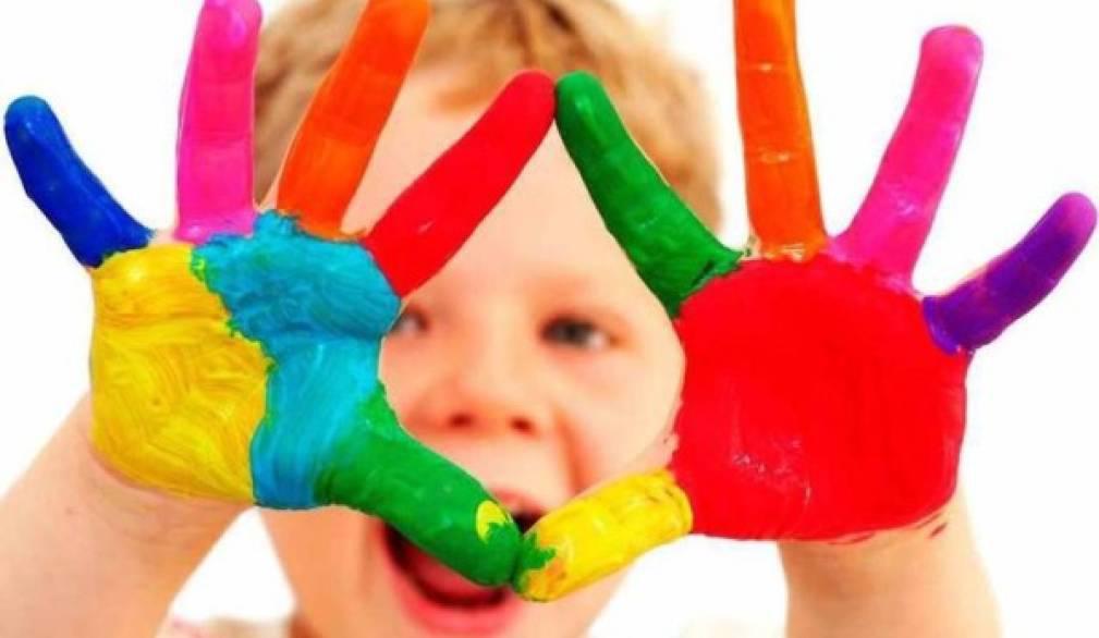 I gemellaggi pedagogici della Fism I gemellaggi pedagogici della Fism