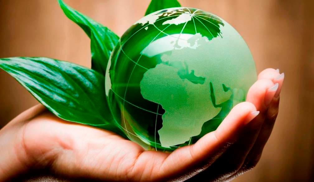 Laudato si’, dieci anni dopo Laudato si’, dieci anni dopo
