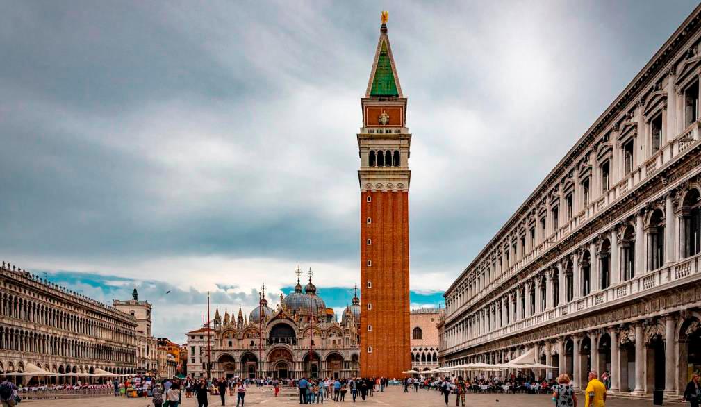 Incontro internazionale per la pace a Venezia Incontro internazionale per la pace a Venezia
