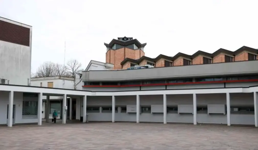 A Treviso un progetto regionale per migliorare la qualità della vita nei quartieri