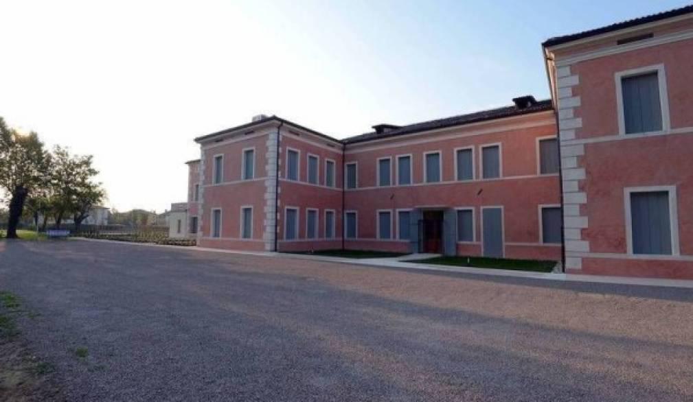 Montebelluna: “Scienza in villa” Montebelluna: “Scienza in villa”