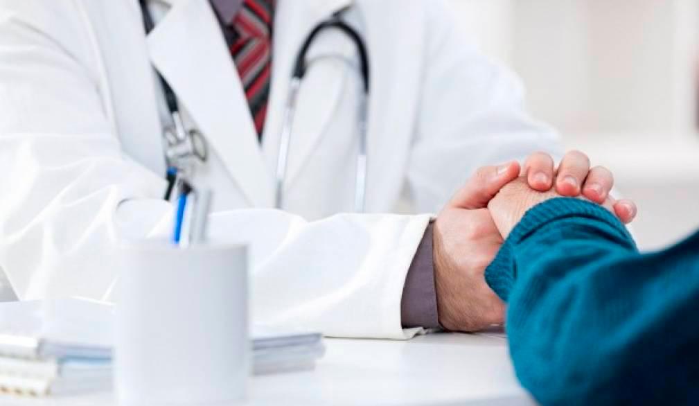 Sanità: la ricerca dello Spi Cgil di Treviso sulle difficoltà di accesso alle cure