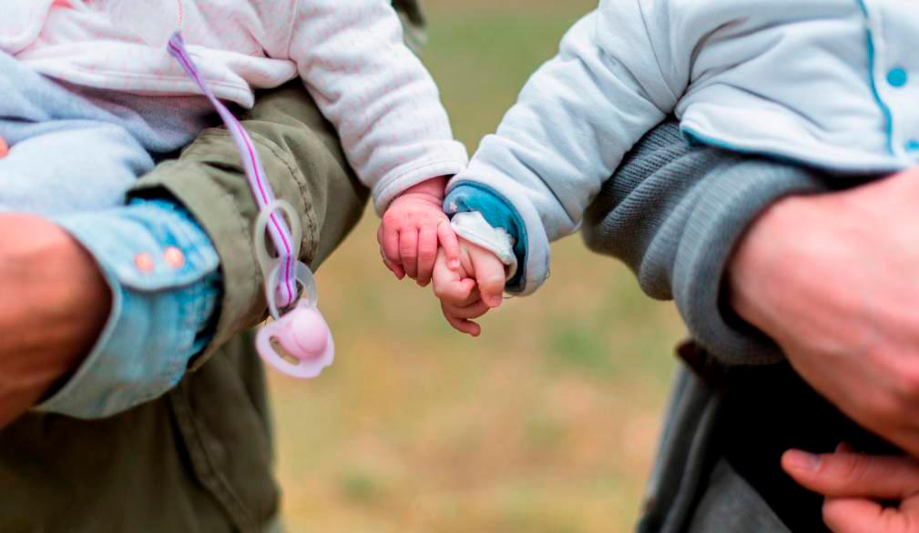 Natalità ai minimi storici. Bordignon: “Quanto stiamo mettendo in campo è insufficiente”