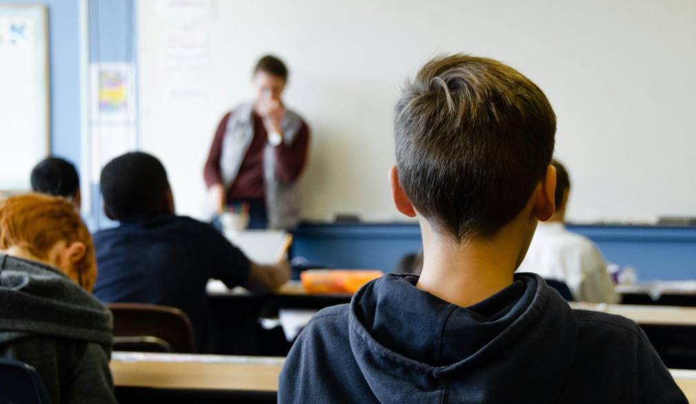 Scuola, nelle prove Invalsi bene gli studenti veneti. Gli istituti tecnici tallonano i licei Scuola, nelle prove Invalsi bene gli studenti veneti. Gli istituti tecnici tallonano i licei
