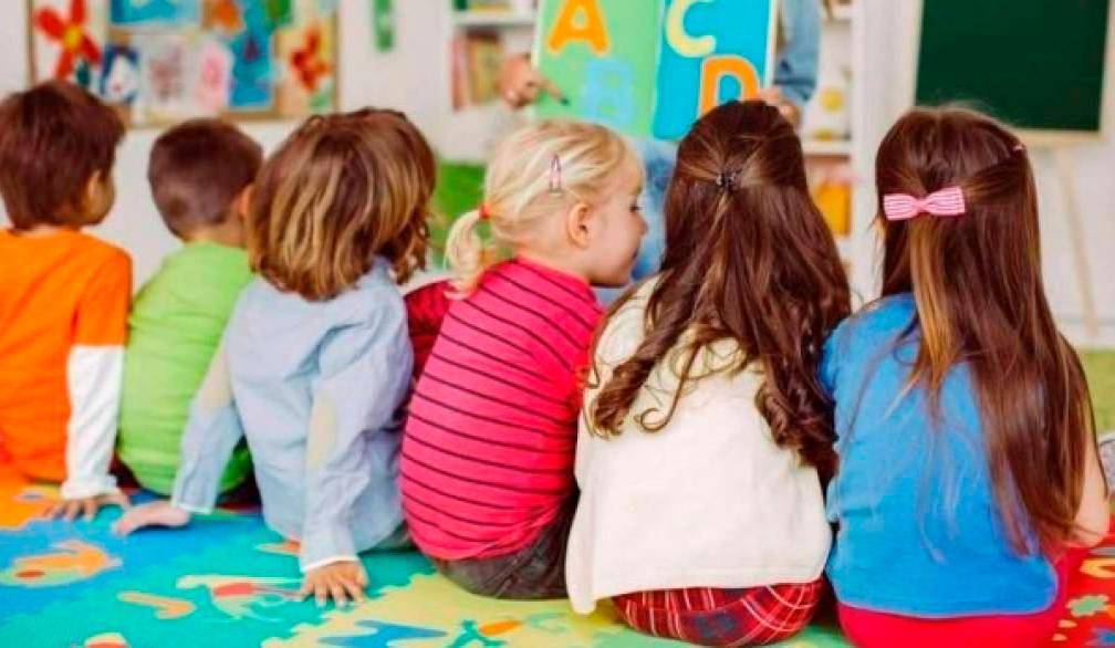 Nominato il Consiglio nazionale della Scuola cattolica: c’è anche Stefano Giordano Nominato il Consiglio nazionale della Scuola cattolica: c’è anche Stefano Giordano