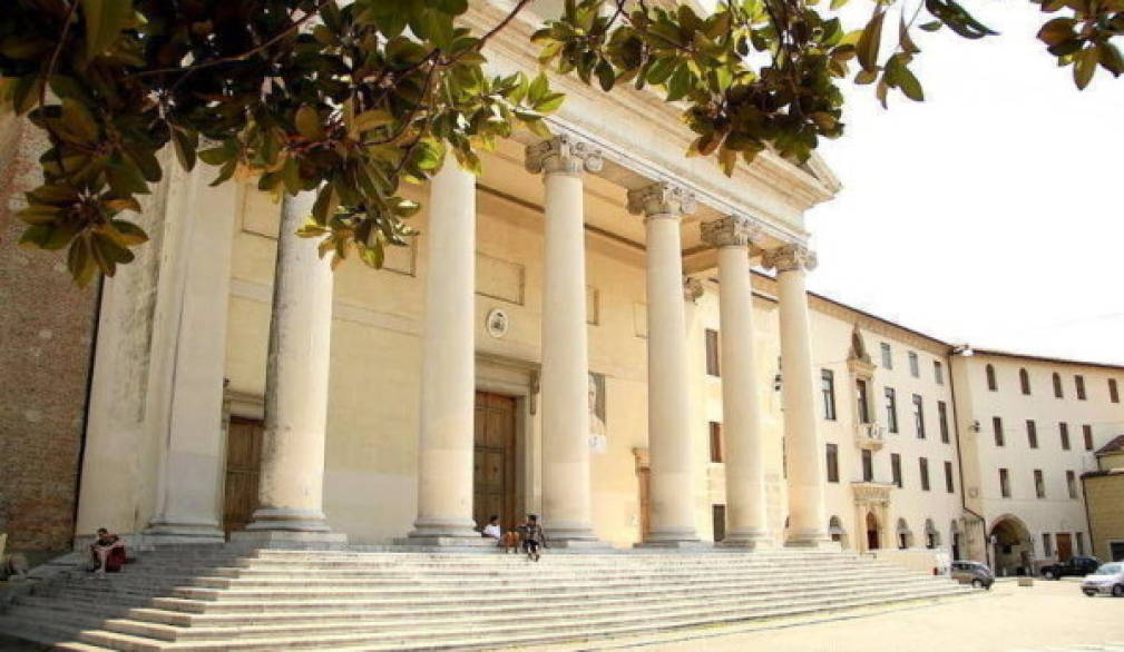 Quaresima: ecco le iniziative in Diocesi Quaresima: ecco le iniziative in Diocesi