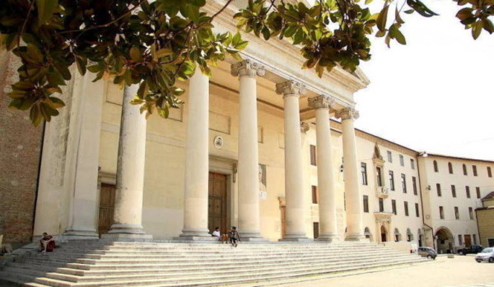 Nuove nomine per i sacerdoti diocesani, interessate diverse parrocchie Nuove nomine per i sacerdoti diocesani, interessate diverse parrocchie