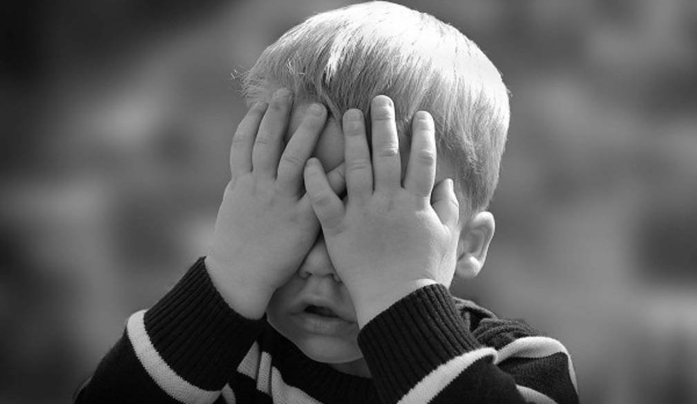 La legge di bilancio 2018 "punisce" le scuole dell’infanzia paritarie