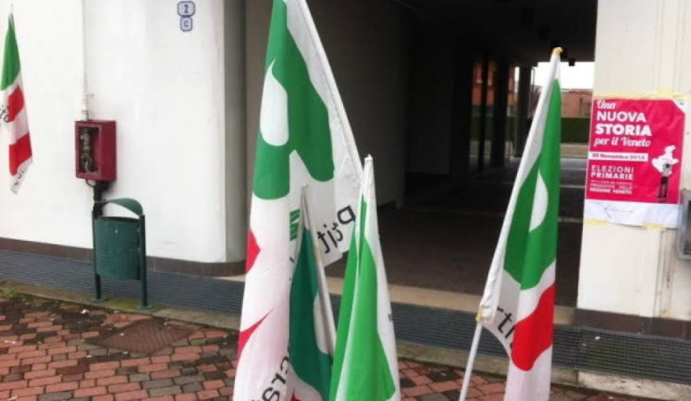Primarie centrosinistra: votano in trentamila, due su tre scelgono la Moretti Primarie centrosinistra: votano in trentamila, due su tre scelgono la Moretti