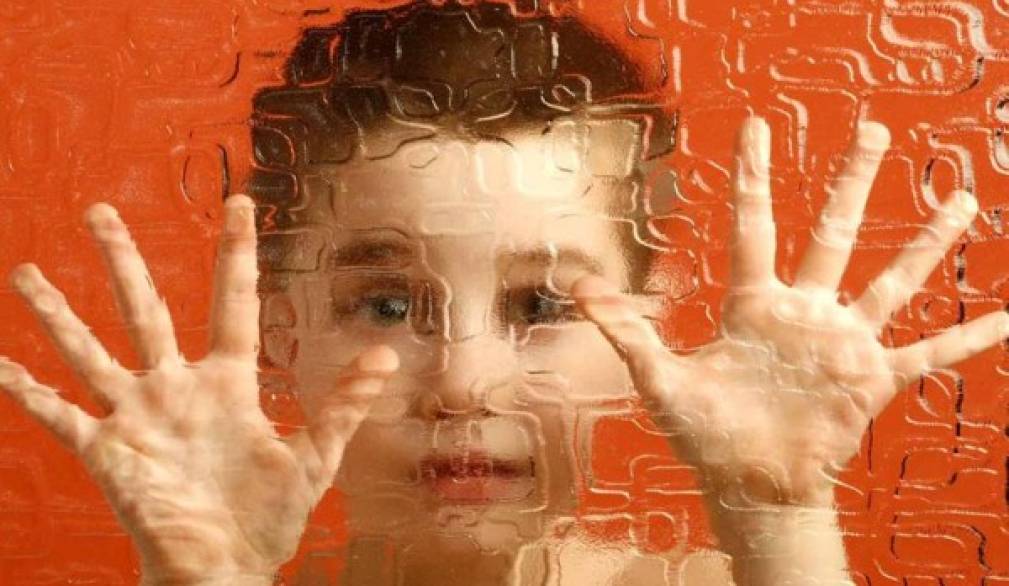 Giornata autismo: iniziative a Castelfranco e a San Donà Giornata autismo: iniziative a Castelfranco e a San Donà