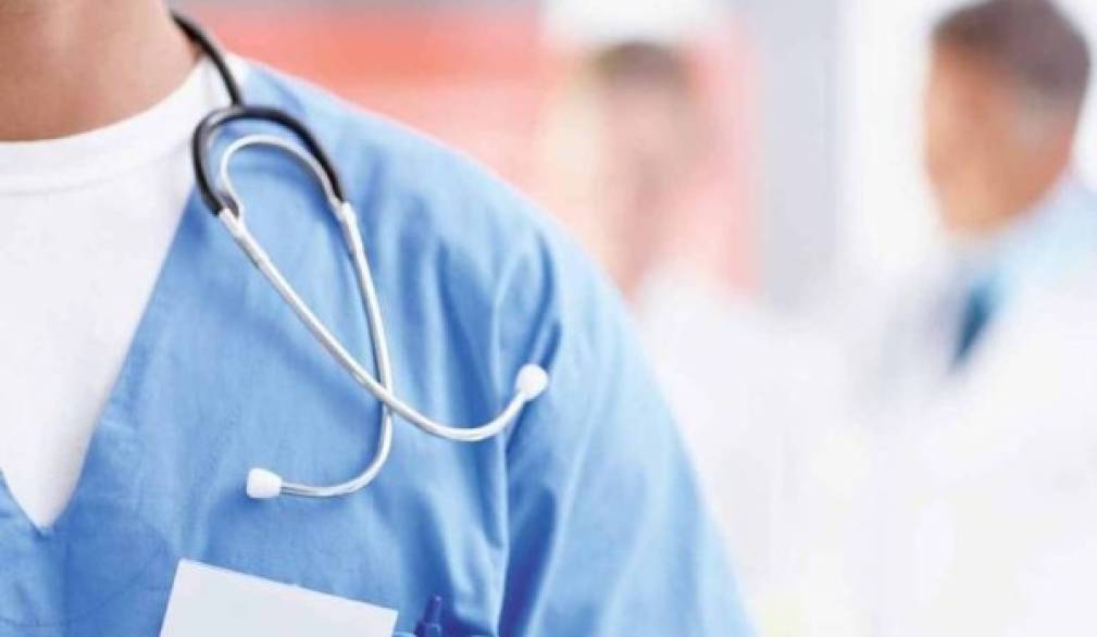 Malati oncologici, tra Castelfranco, Asolo e Montebelluna nasce un gruppo interdisciplinare di medici Malati oncologici, tra Castelfranco, Asolo e Montebelluna nasce un gruppo interdisciplinare di medici
