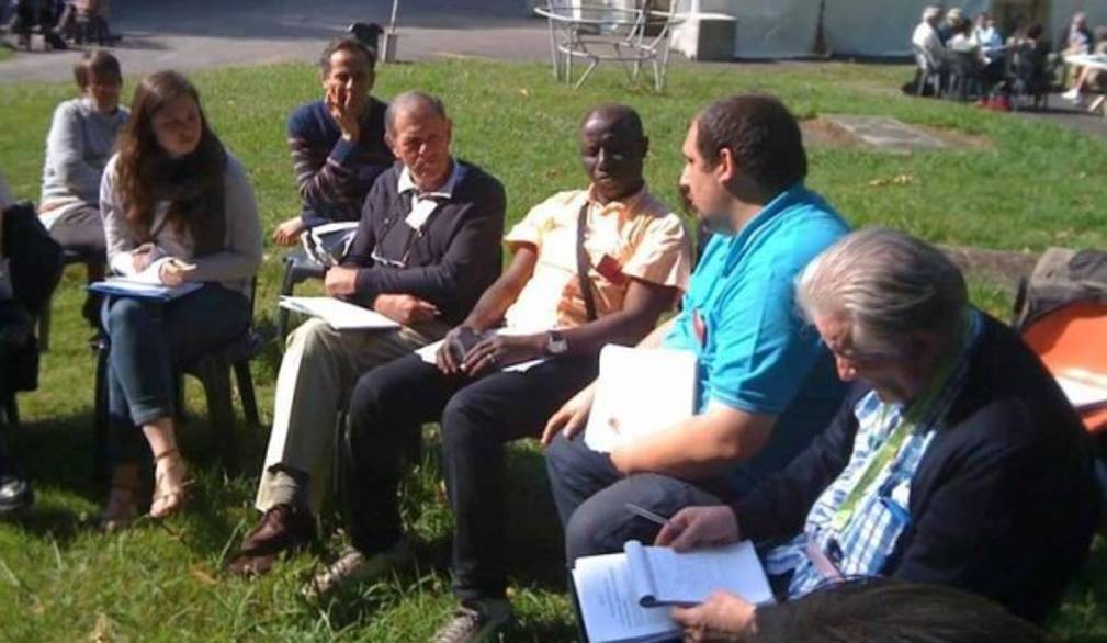 La Caritas ringrazia per la solidarietà dopo gli atti vandalici e le aggressioni