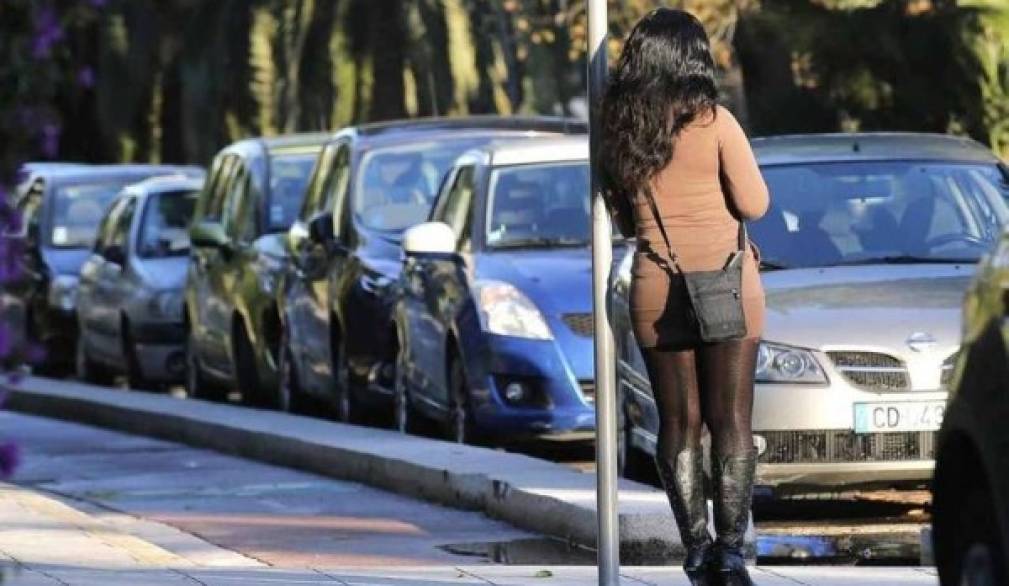Tratta: gli eventi a Treviso verso la Giornata Tratta: gli eventi a Treviso verso la Giornata