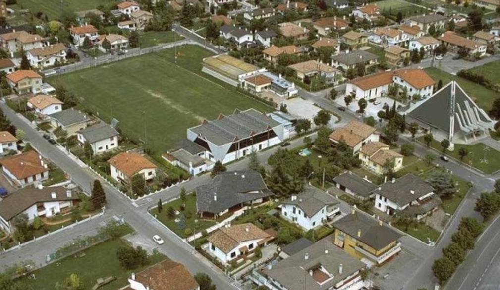 San Biagio di Callalta, sondaggio Quaeris rivela gradimento cittadini su qualità della vita