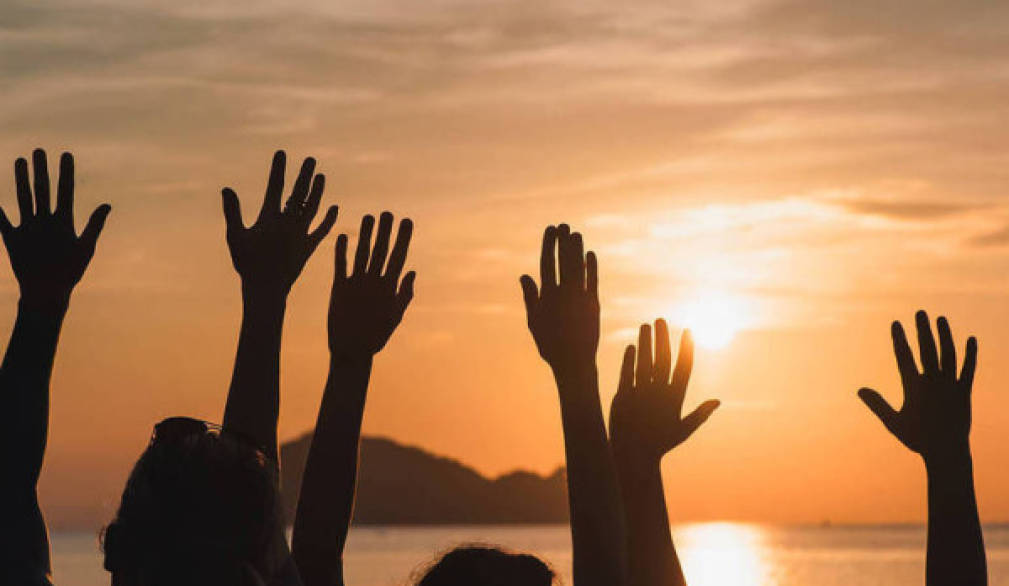 Giornata mondiale dei diritti umani: "Dignità, libertà e giustizia per tutti" Giornata mondiale dei diritti umani: "Dignità, libertà e giustizia per tutti"